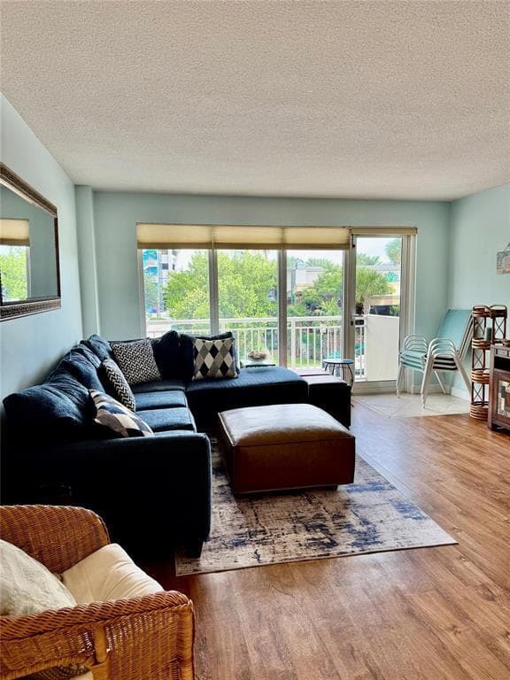 133 N Pompano Beach Boulevard 108 photo 14