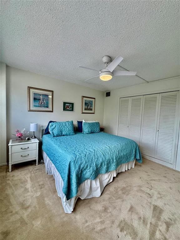 133 N Pompano Beach Boulevard 108 photo 18