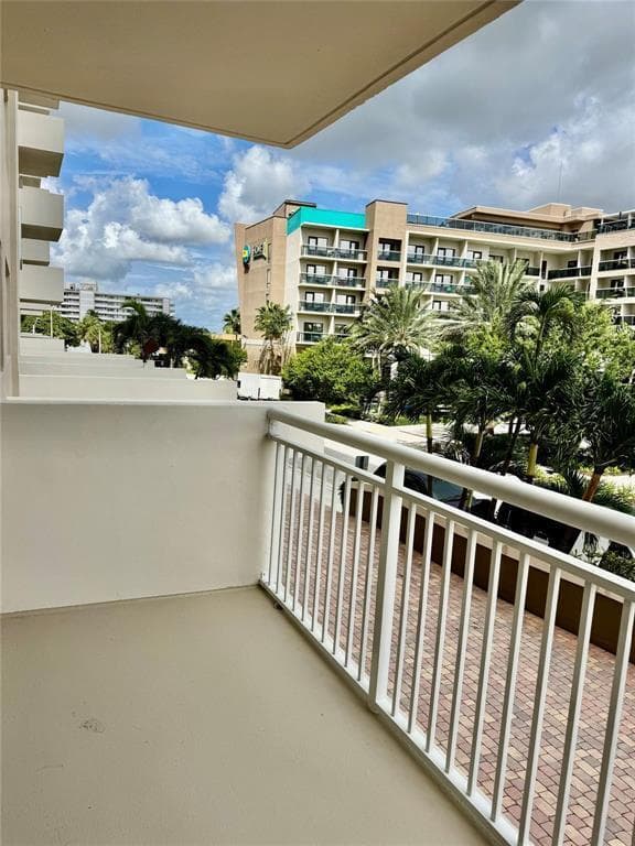 133 N Pompano Beach Boulevard 108 photo 15