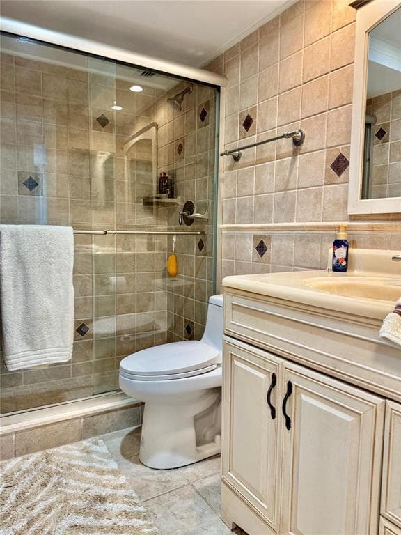133 N Pompano Beach Boulevard 108 photo 19
