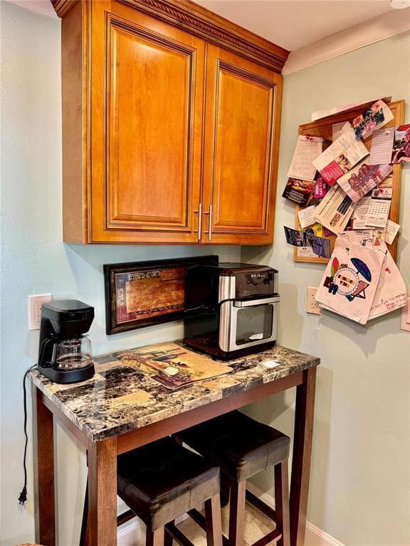 133 N Pompano Beach Boulevard 108 photo 8