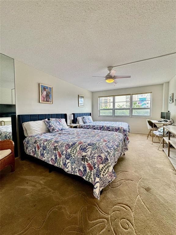 133 N Pompano Beach Boulevard 108 photo 21