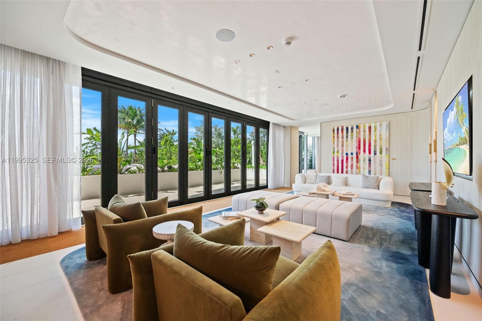 900 Ocean Blvd 1506 photo 23