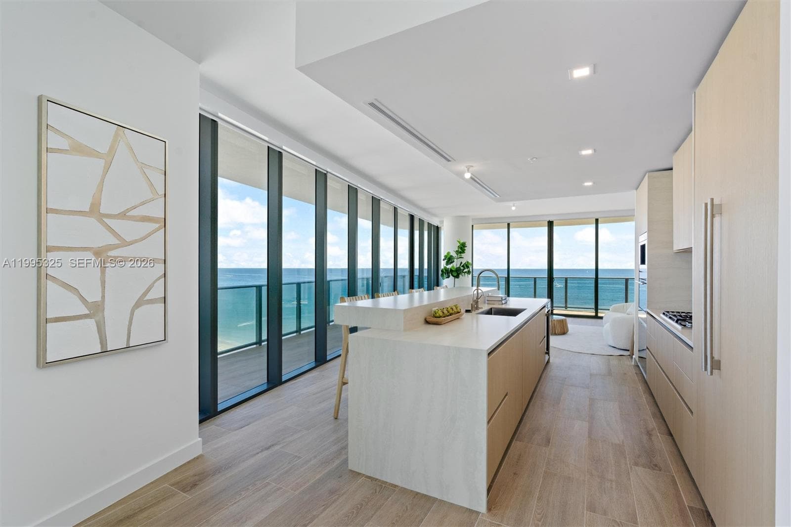 900 Ocean Blvd 1506 photo 6