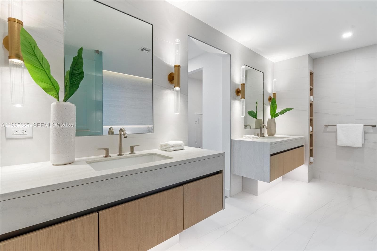 900 Ocean Blvd 1506 photo 16