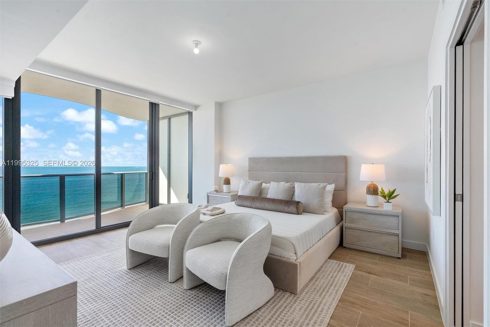 900 Ocean Blvd 1506 photo 12