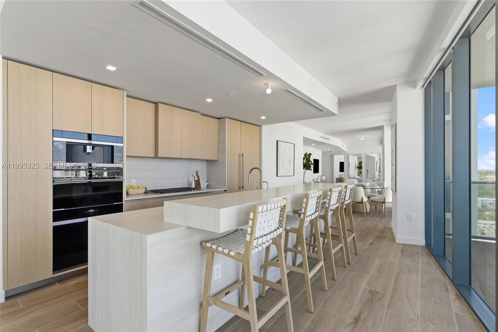 900 N Ocean Blvd 1506 photo 7