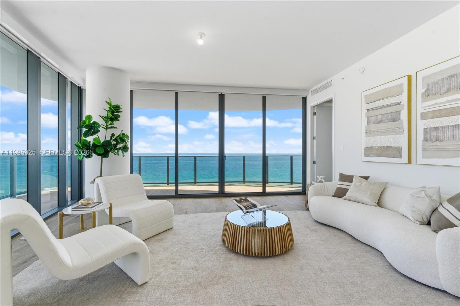 900 Ocean Blvd 1506 photo 3