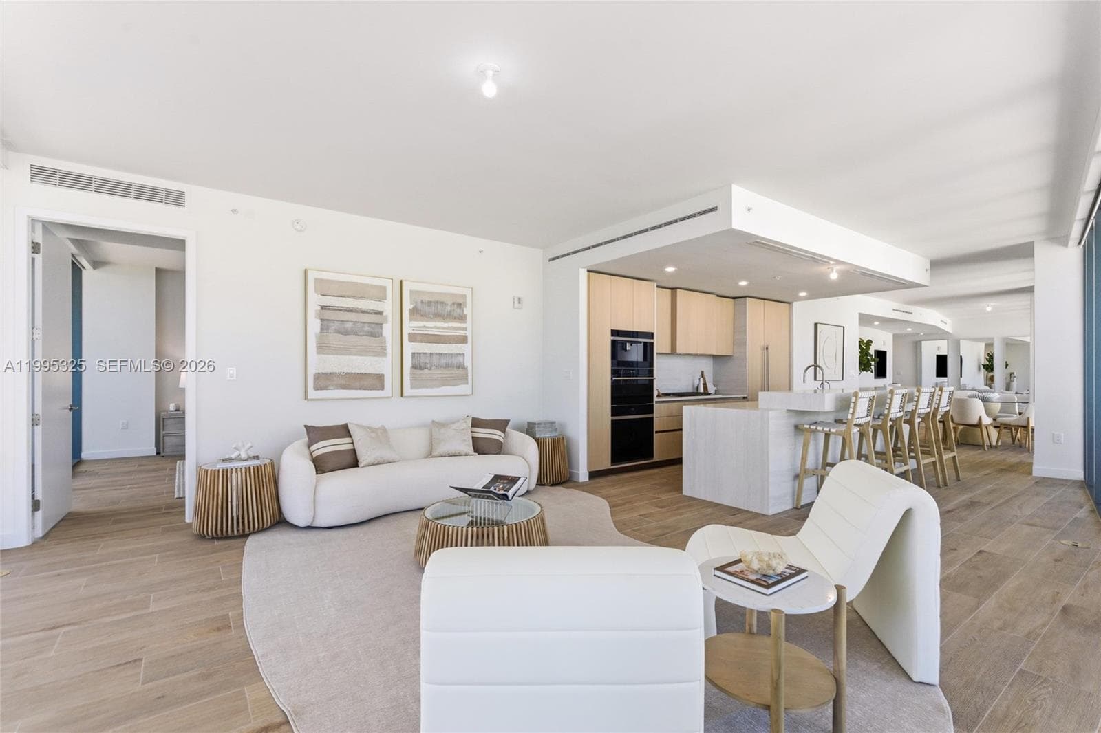 900 Ocean Blvd 1506 photo 5