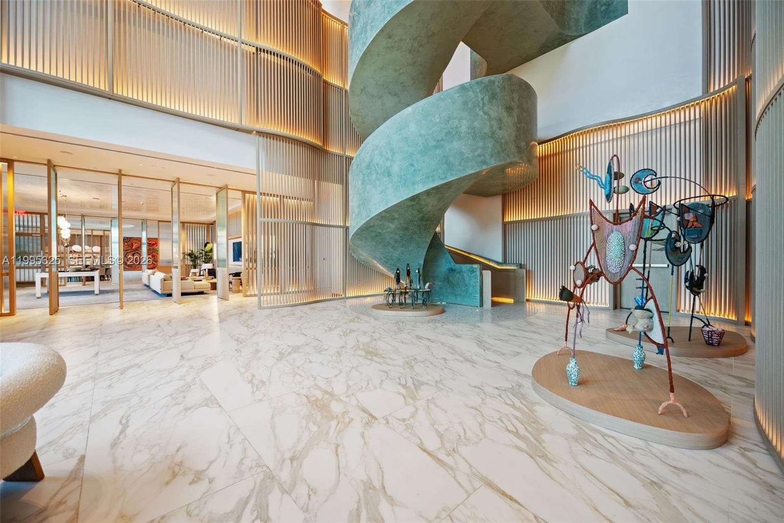 900 Ocean Blvd 1506 photo 24