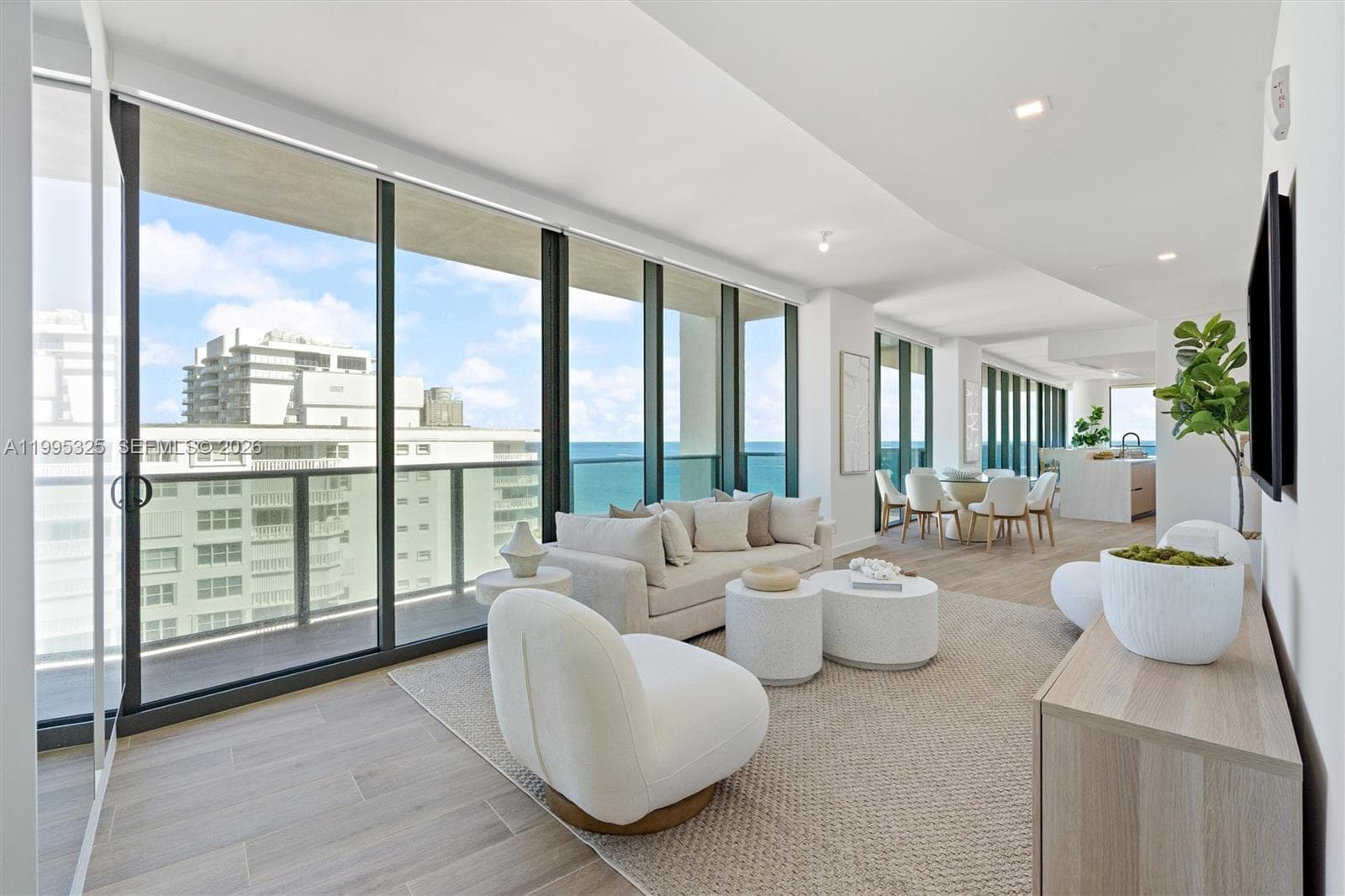 900 Ocean Blvd 1506 photo 10