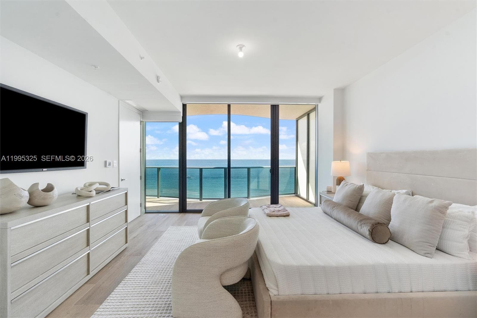 900 N Ocean Blvd 1506 photo 14