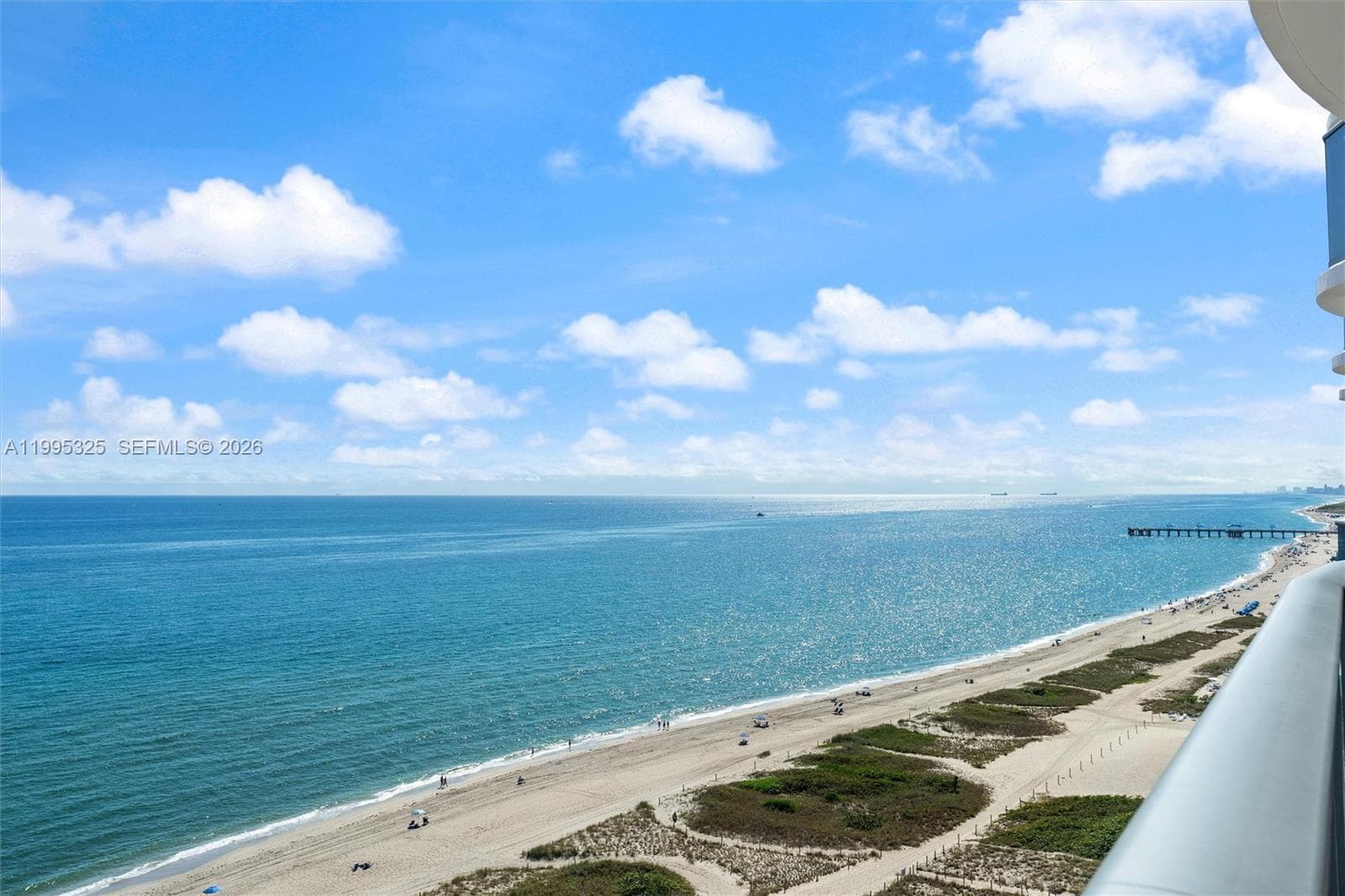 900 N Ocean Blvd 1506 photo 11