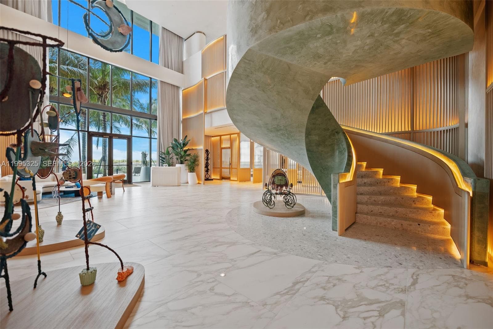 900 Ocean Blvd 1506 photo 25