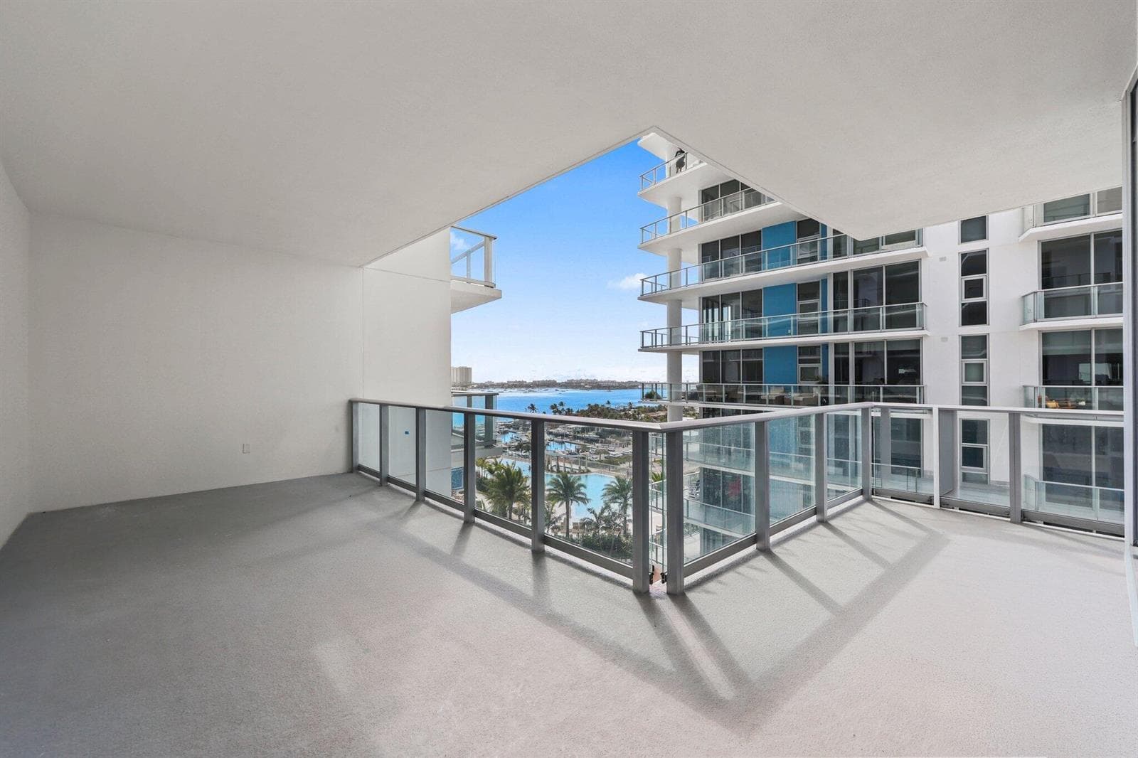 220 Lake Shore Drive 1125 photo 22
