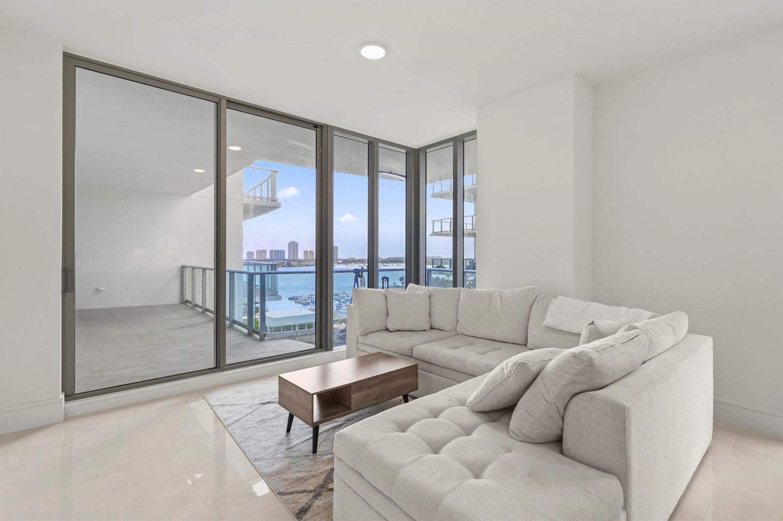 220 Lake Shore Drive 1125 photo 9