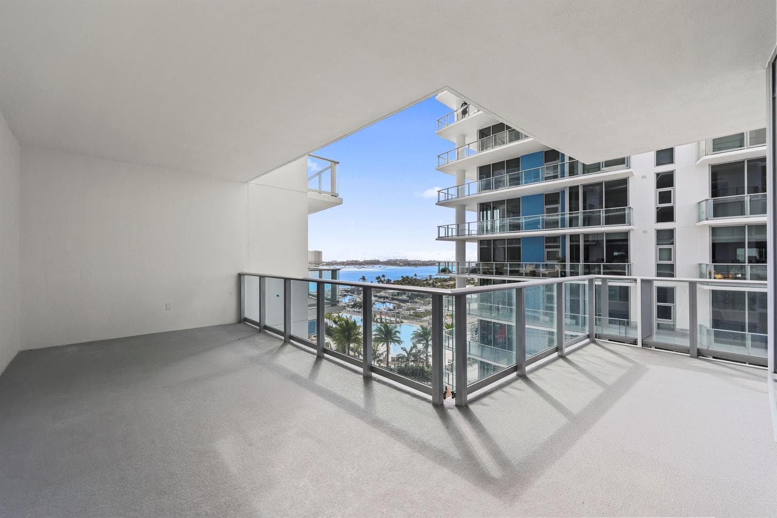 220 Lake Shore Drive 1125 photo 18