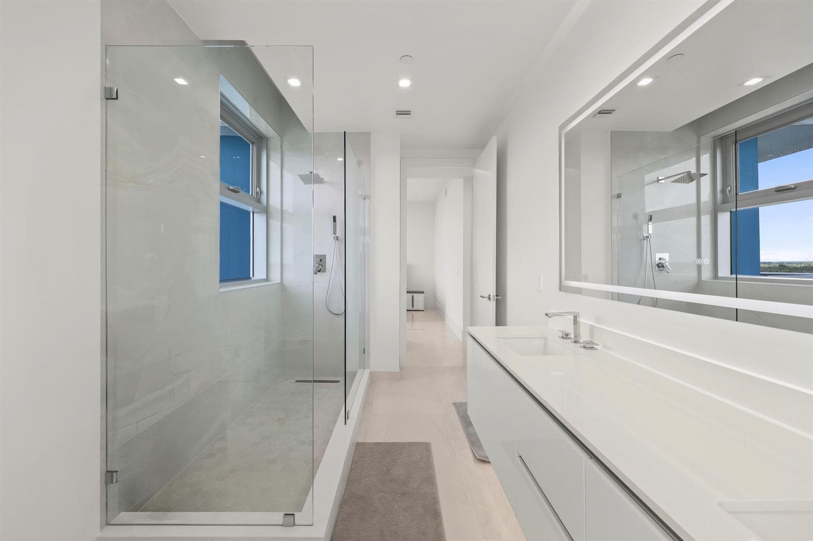 220 Lake Shore Drive 1125 photo 11