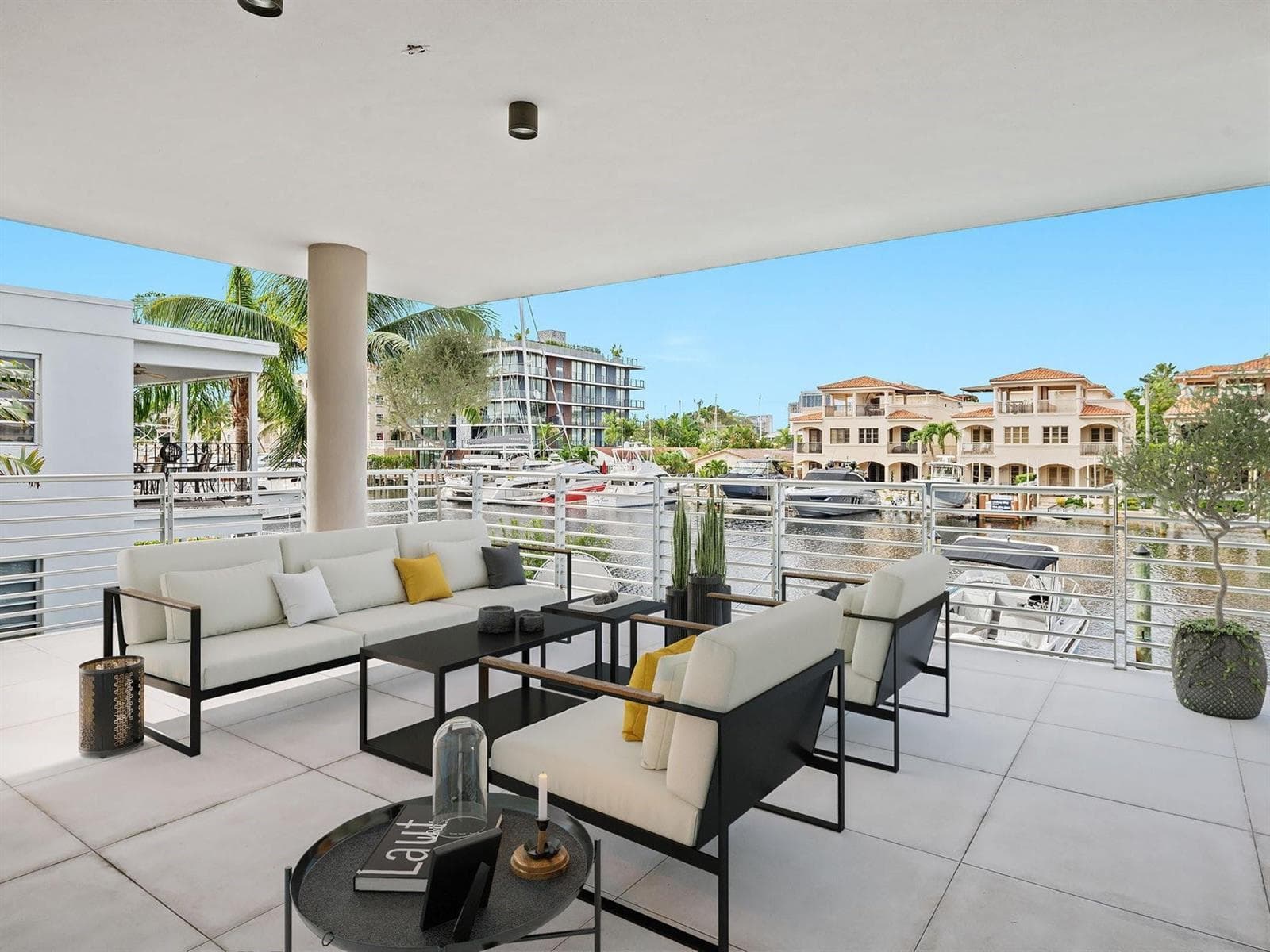 133 Isle Of Venice Drive 201 photo 2