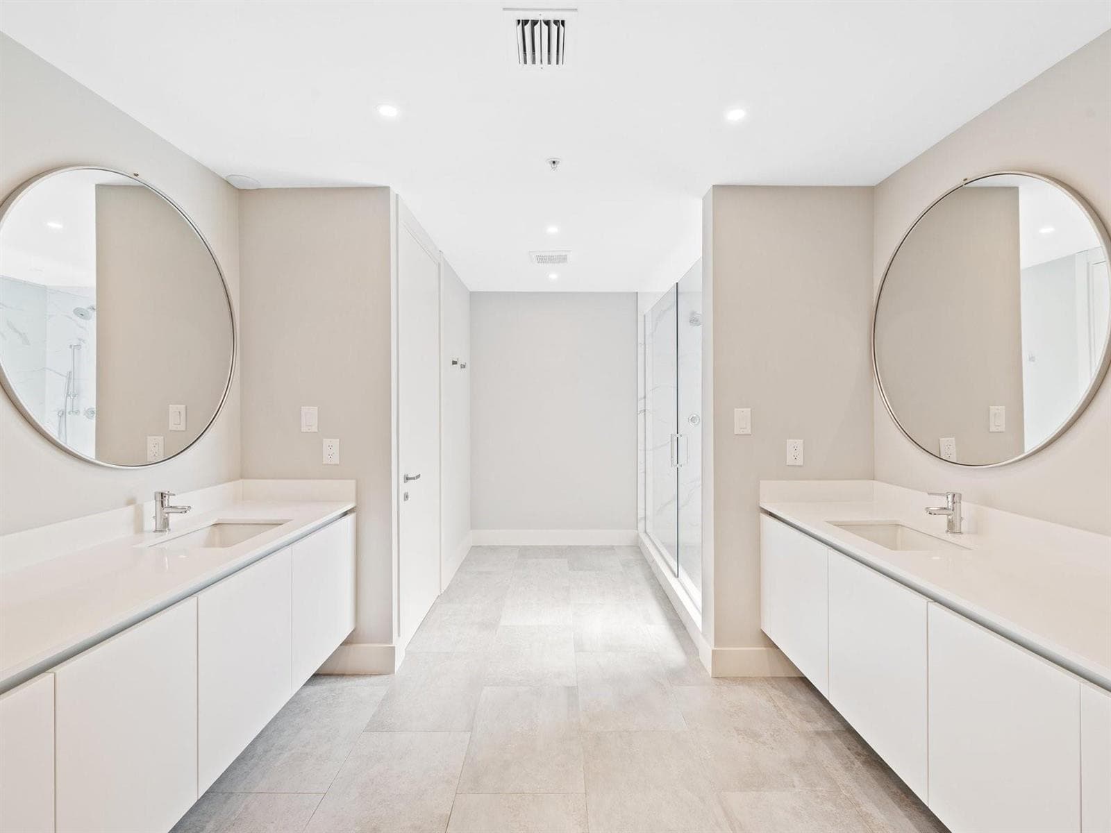 133 Isle Of Venice Drive 201 photo 17