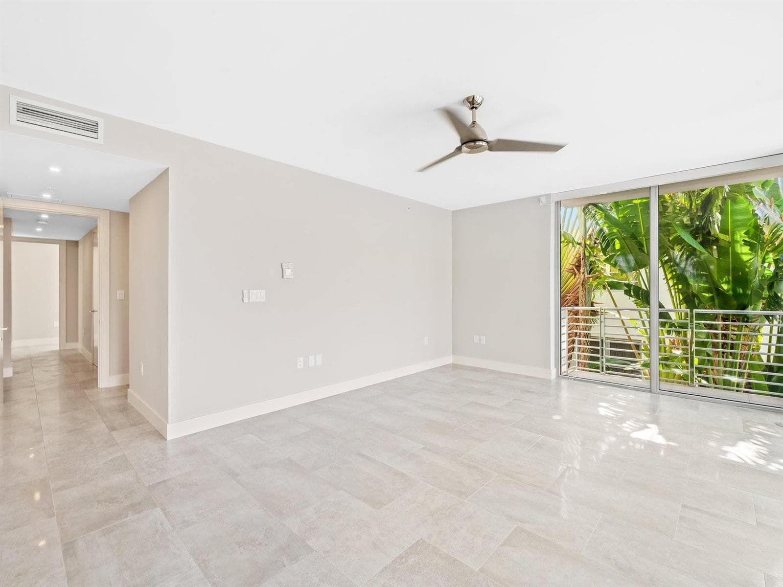133 Isle Of Venice Drive 201 photo 16
