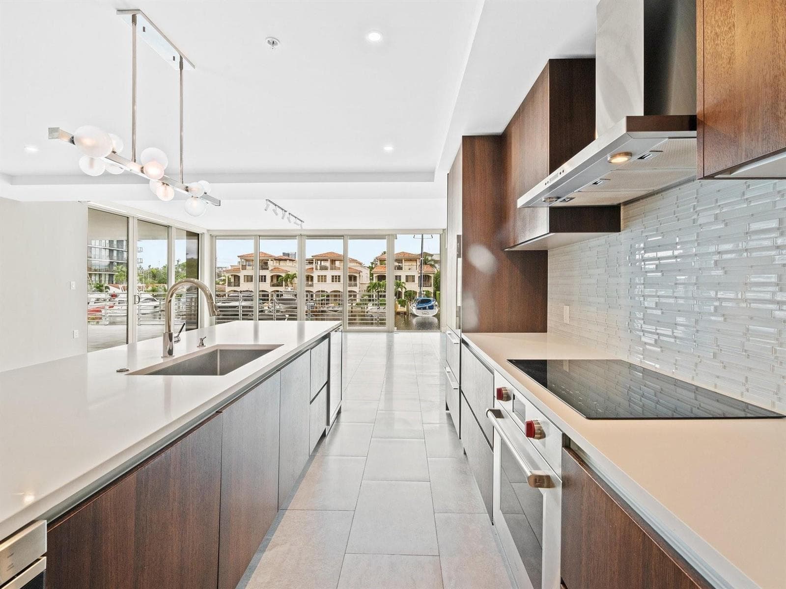 133 Isle Of Venice Drive 201 photo 12