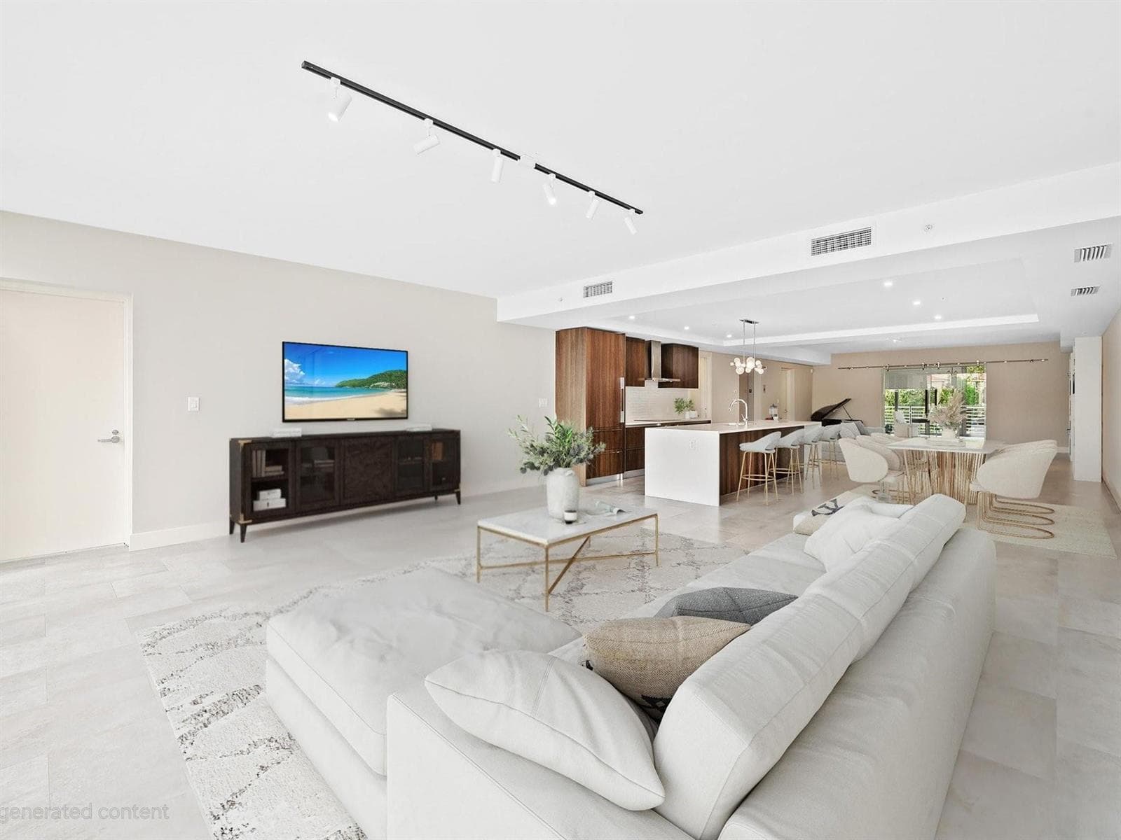 133 Isle Of Venice Drive 201 photo 7