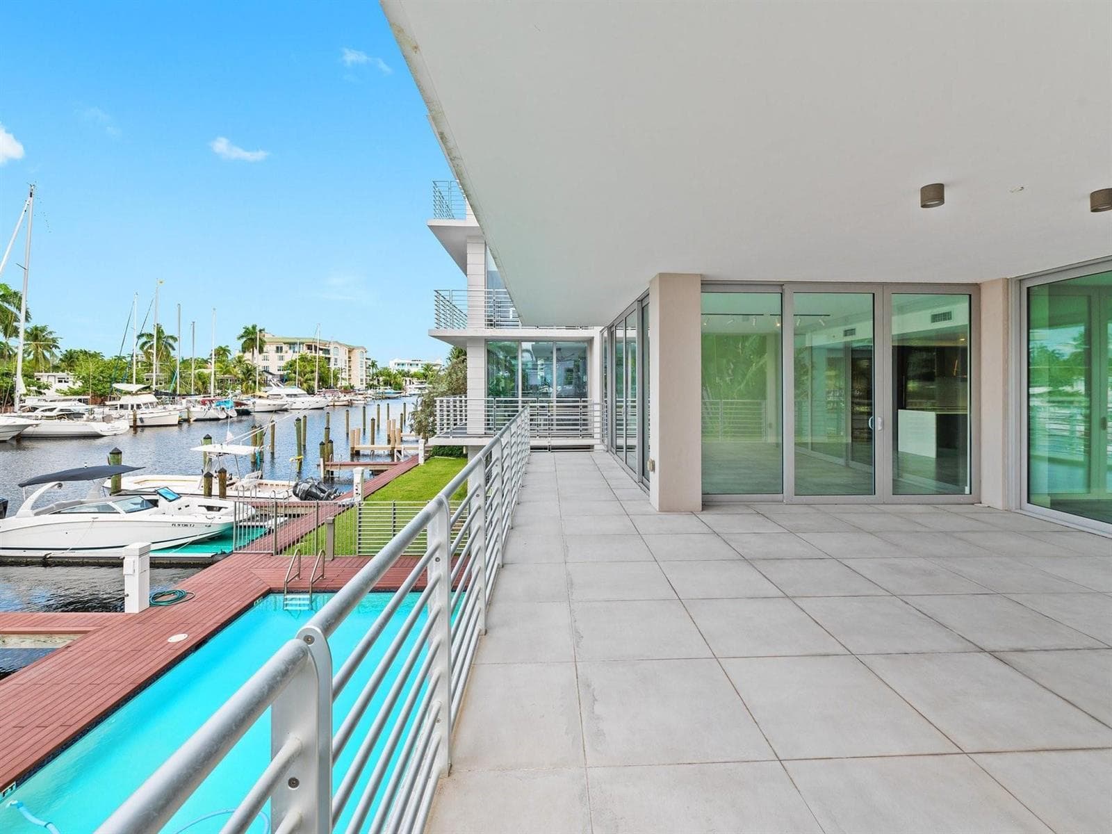 133 Isle Of Venice Drive 201 photo 24