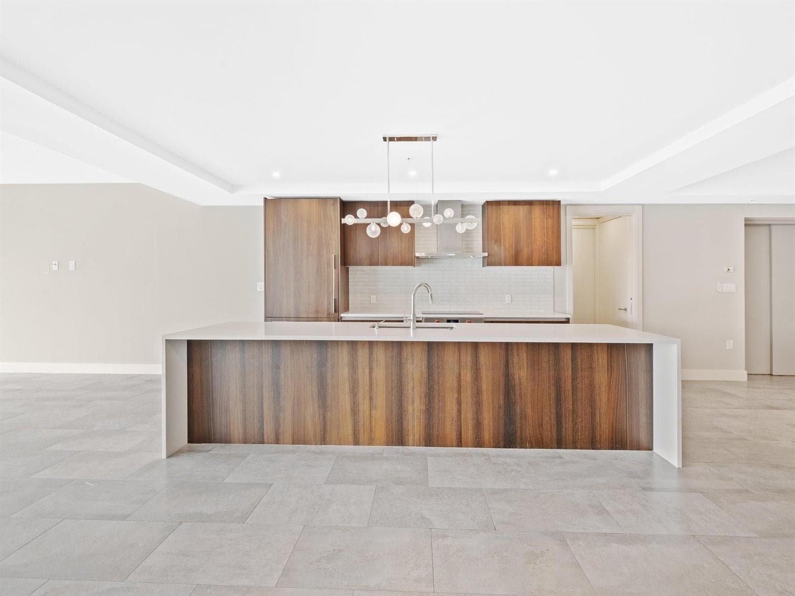 133 Isle Of Venice Drive 201 photo 10
