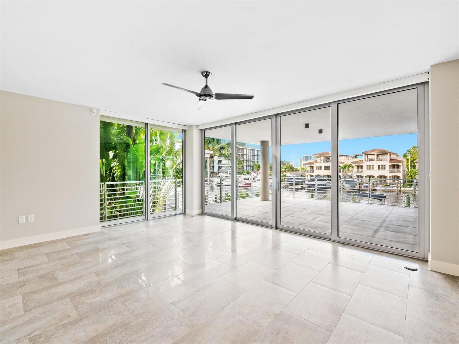 133 Isle Of Venice Drive 201 photo 14