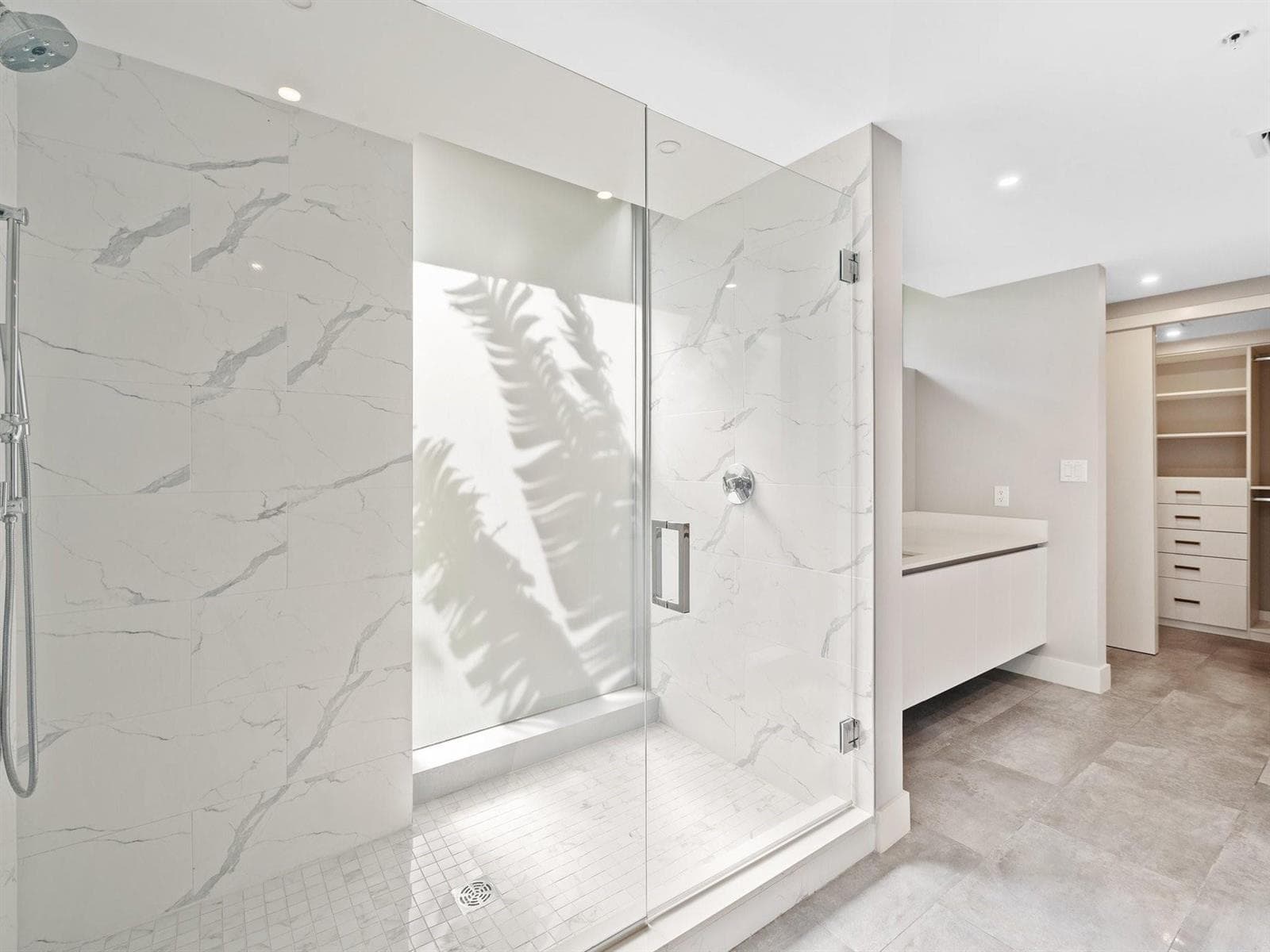 133 Isle Of Venice Drive 201 photo 18