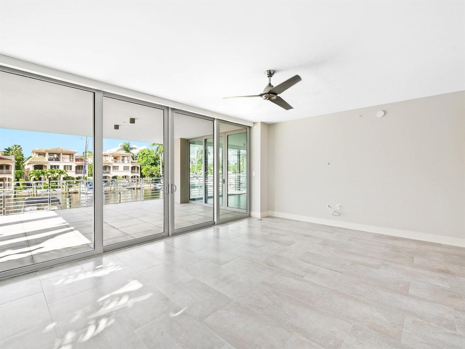 133 Isle Of Venice Drive 201 photo 15