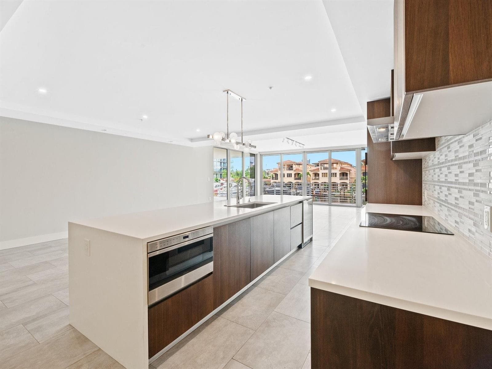 133 Isle Of Venice Drive 201 photo 11