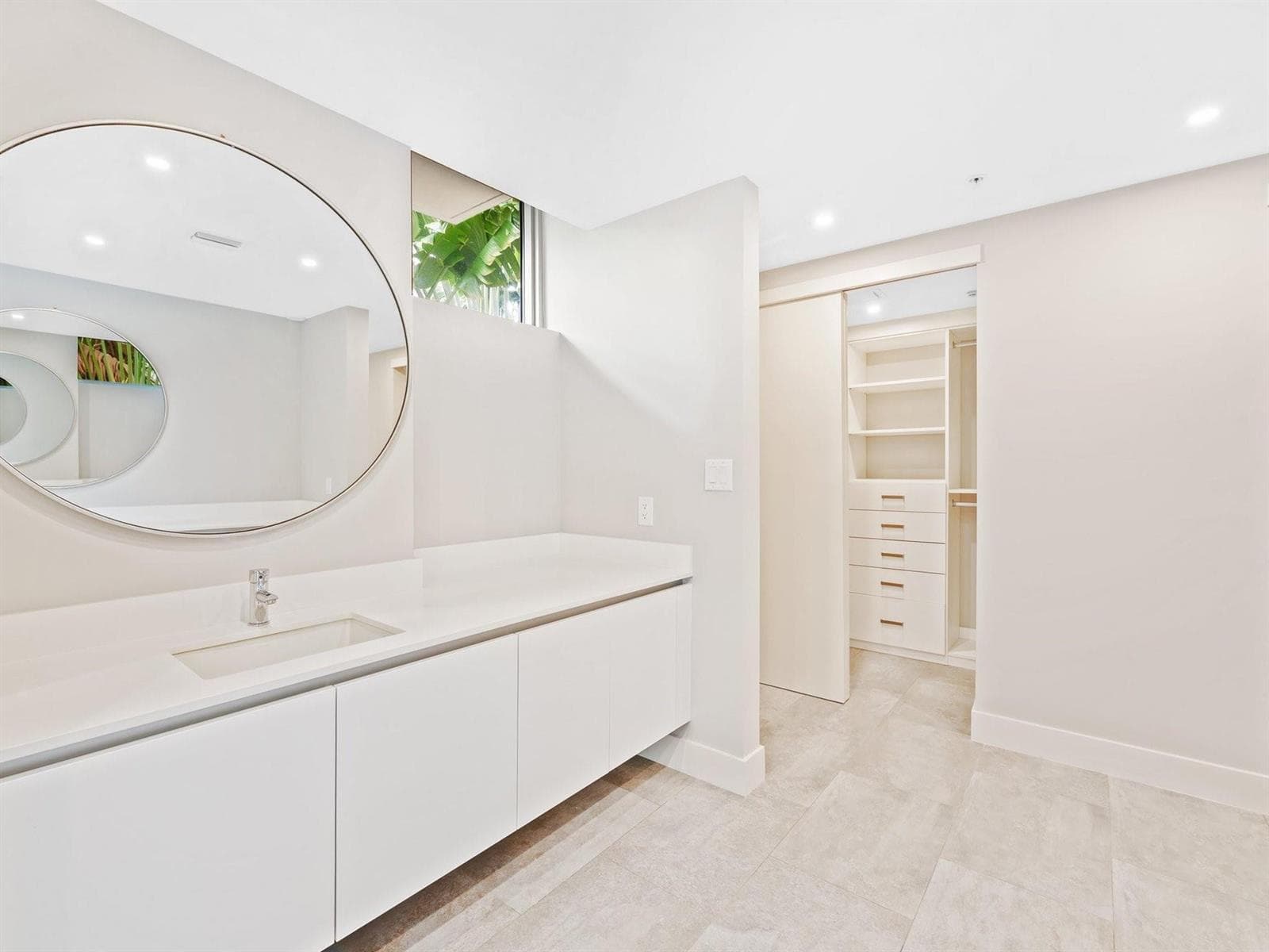 133 Isle Of Venice Drive 201 photo 19