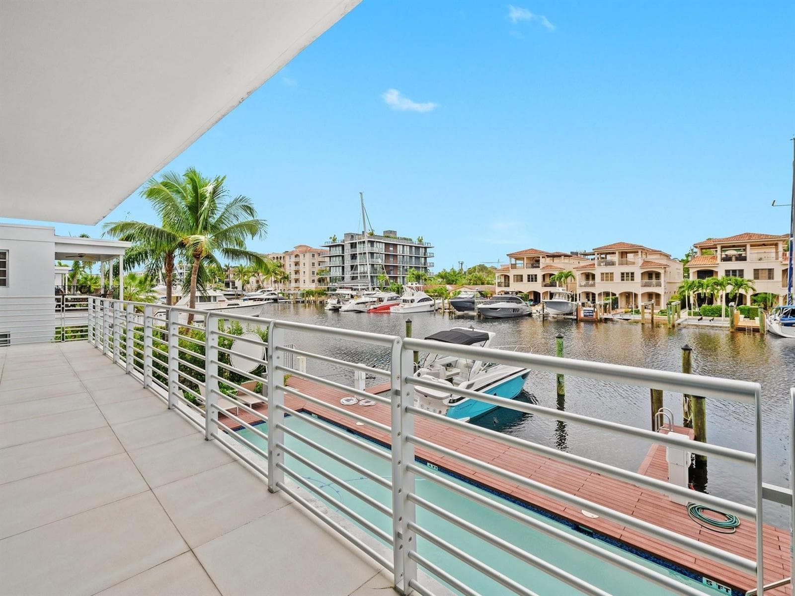 133 Isle Of Venice Drive 201 photo 25