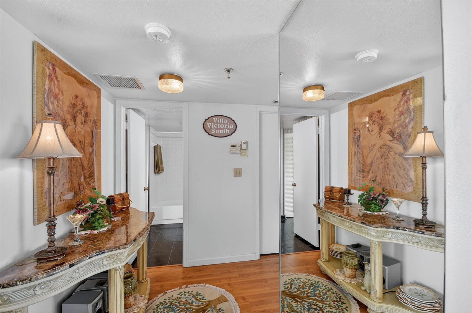 8200 Lakeshore Drive 507 photo 23