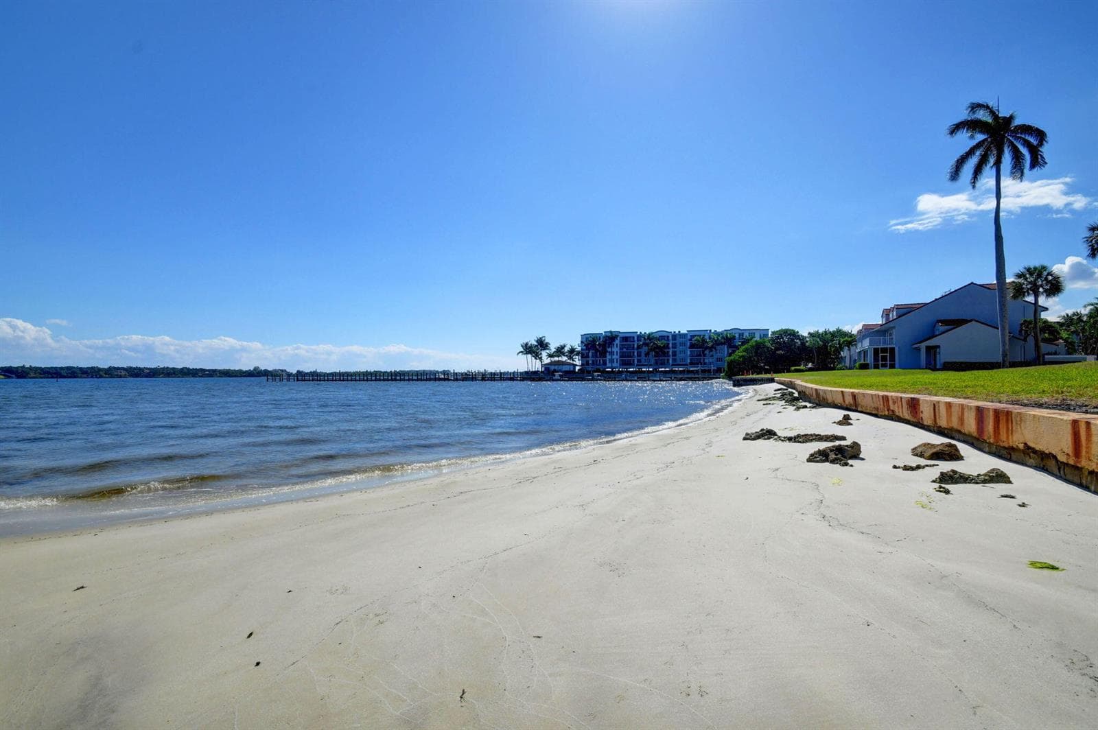 8200 Lakeshore Drive 507 photo 16