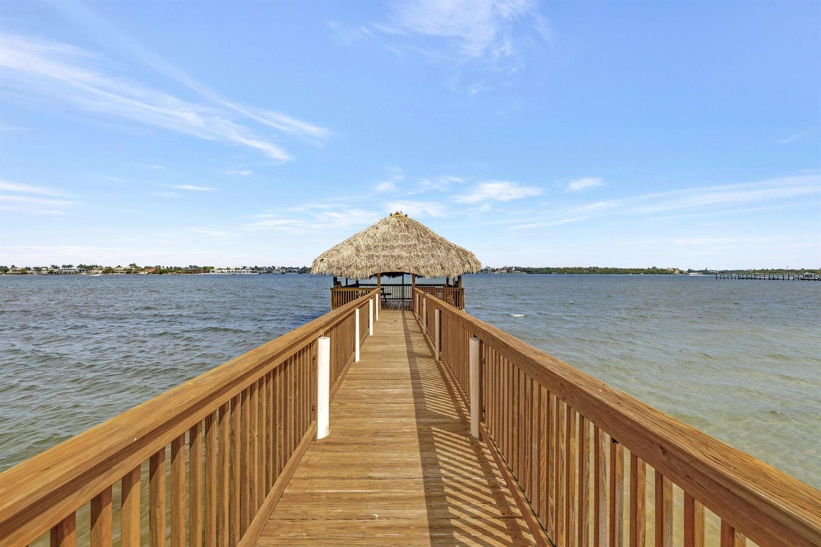 8200 Lakeshore Drive 507 photo 10