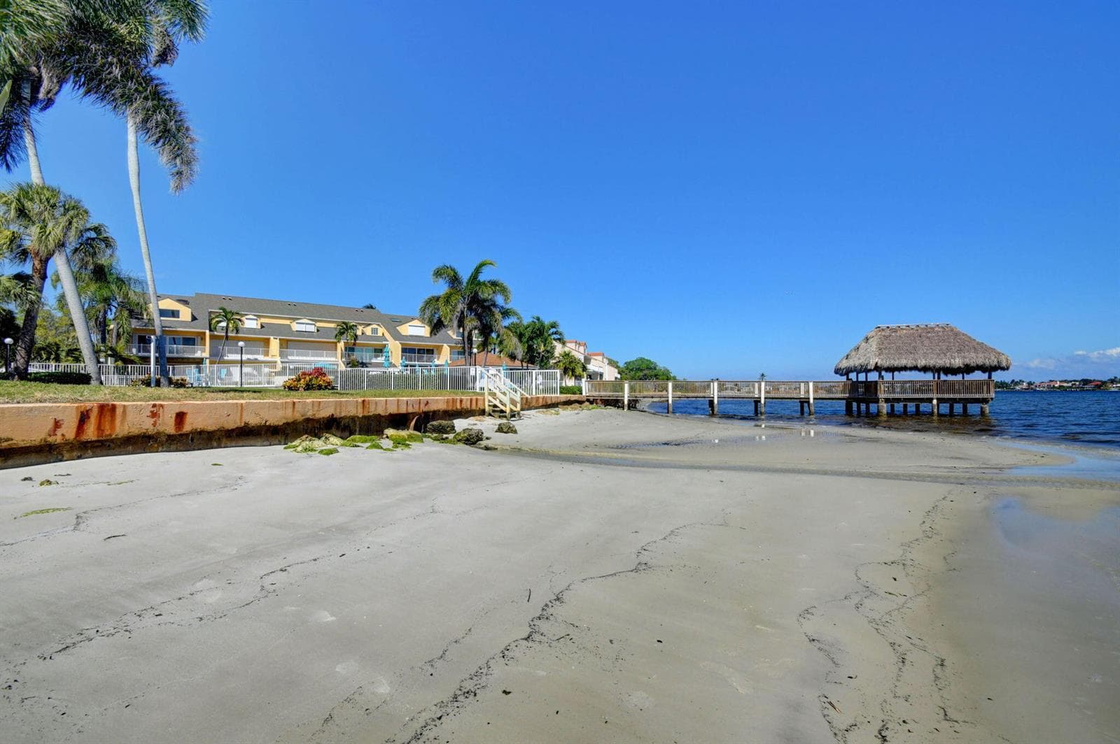 8200 Lakeshore Drive 507 photo 15
