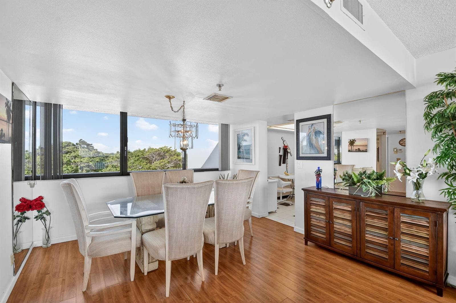 8200 Lakeshore Drive 507 photo 25