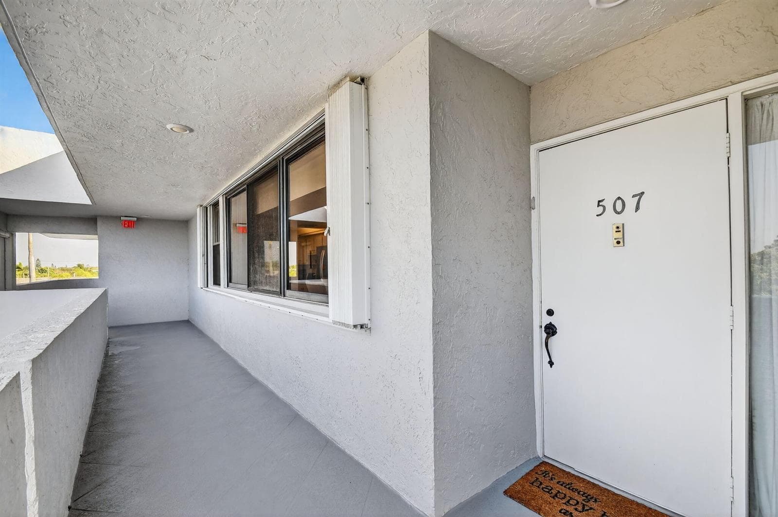 8200 Lakeshore Drive 507 photo 21