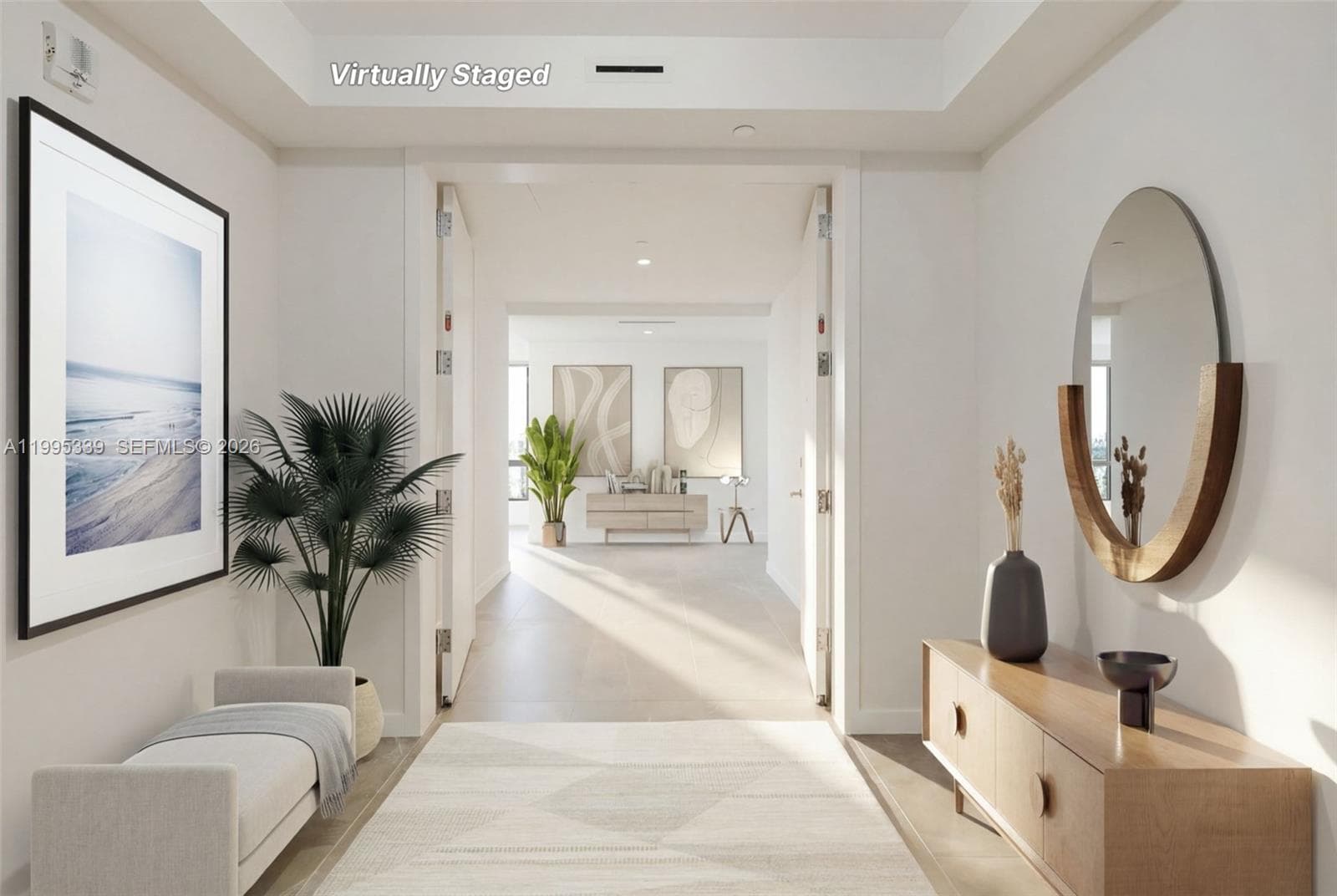 1116 Ocean Blvd 806 photo 2