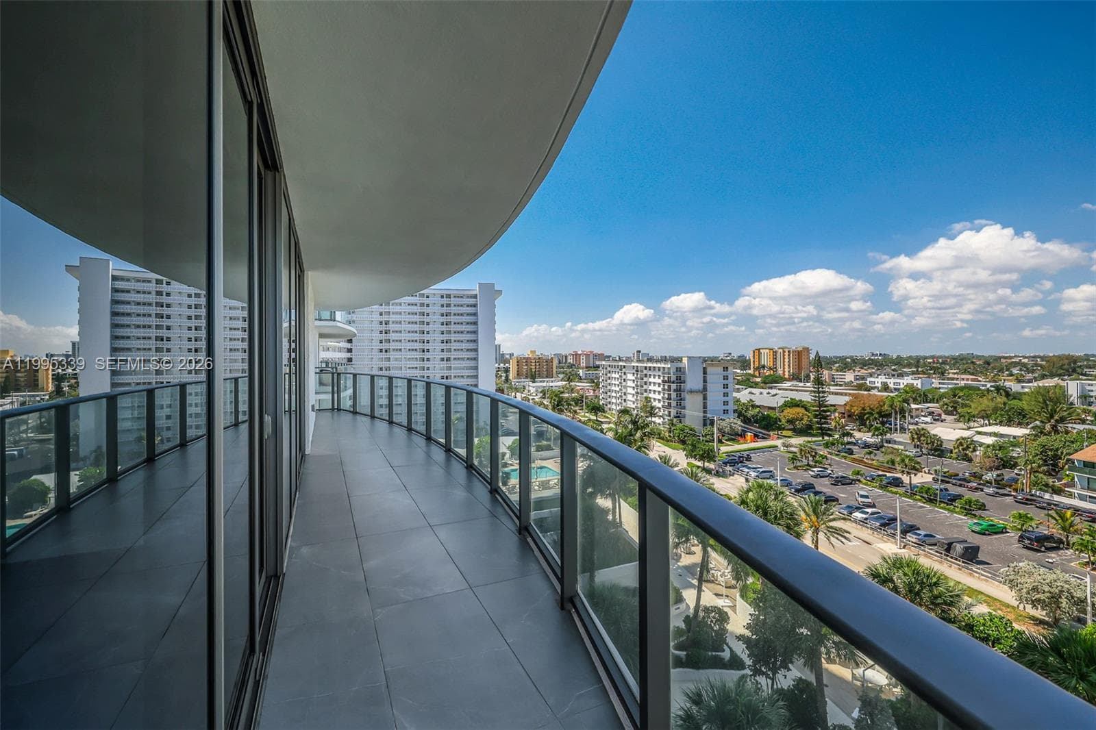 1116 Ocean Blvd 806 photo 12