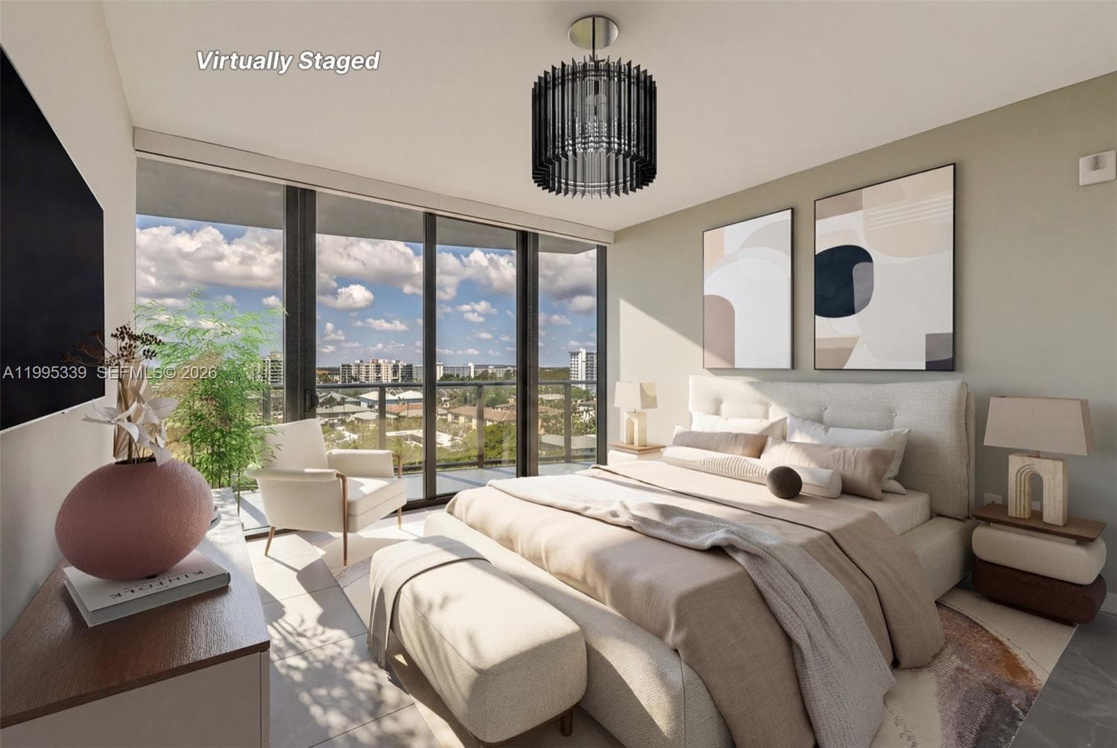 1116 Ocean Blvd 806 photo 7