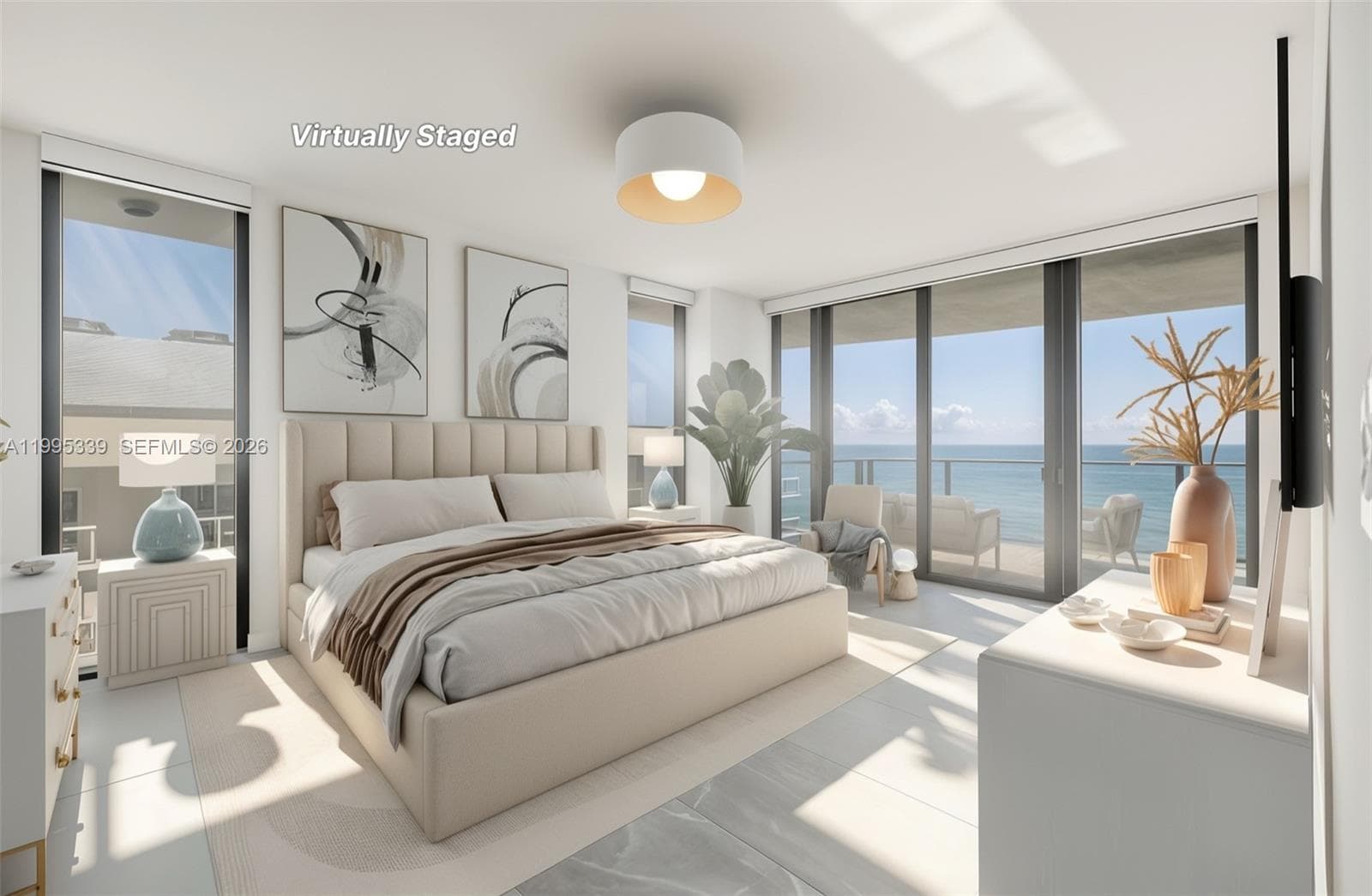 1116 Ocean Blvd 806 photo 5