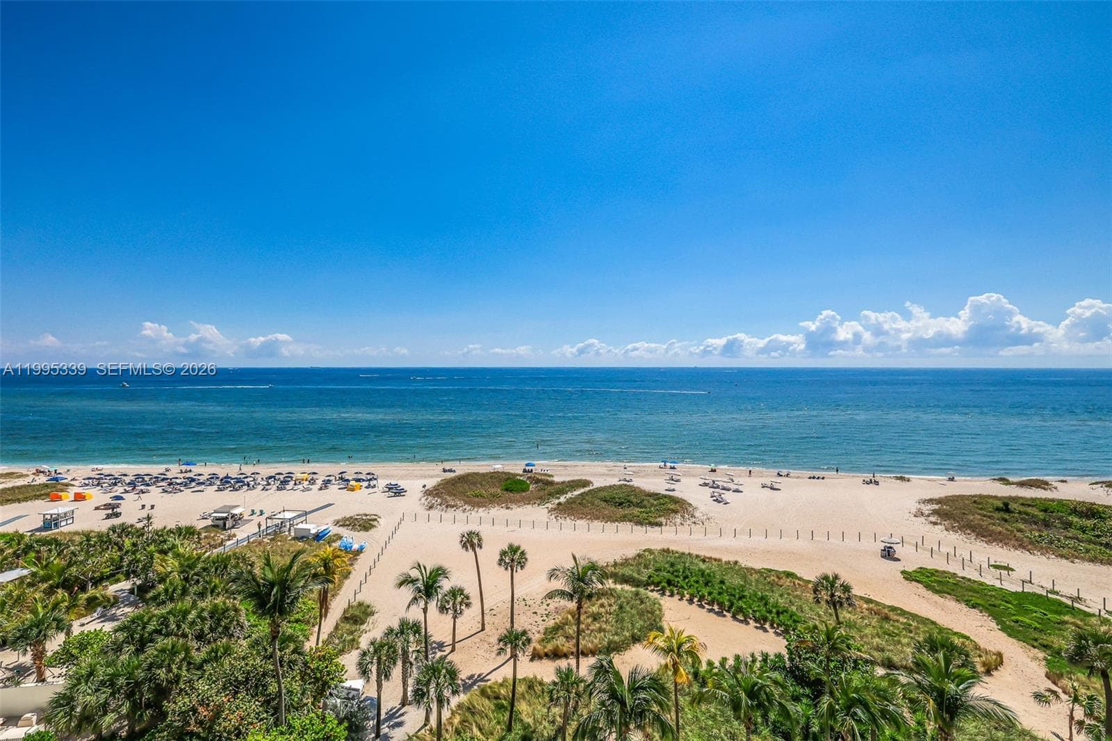 1116 Ocean Blvd 806 photo 20