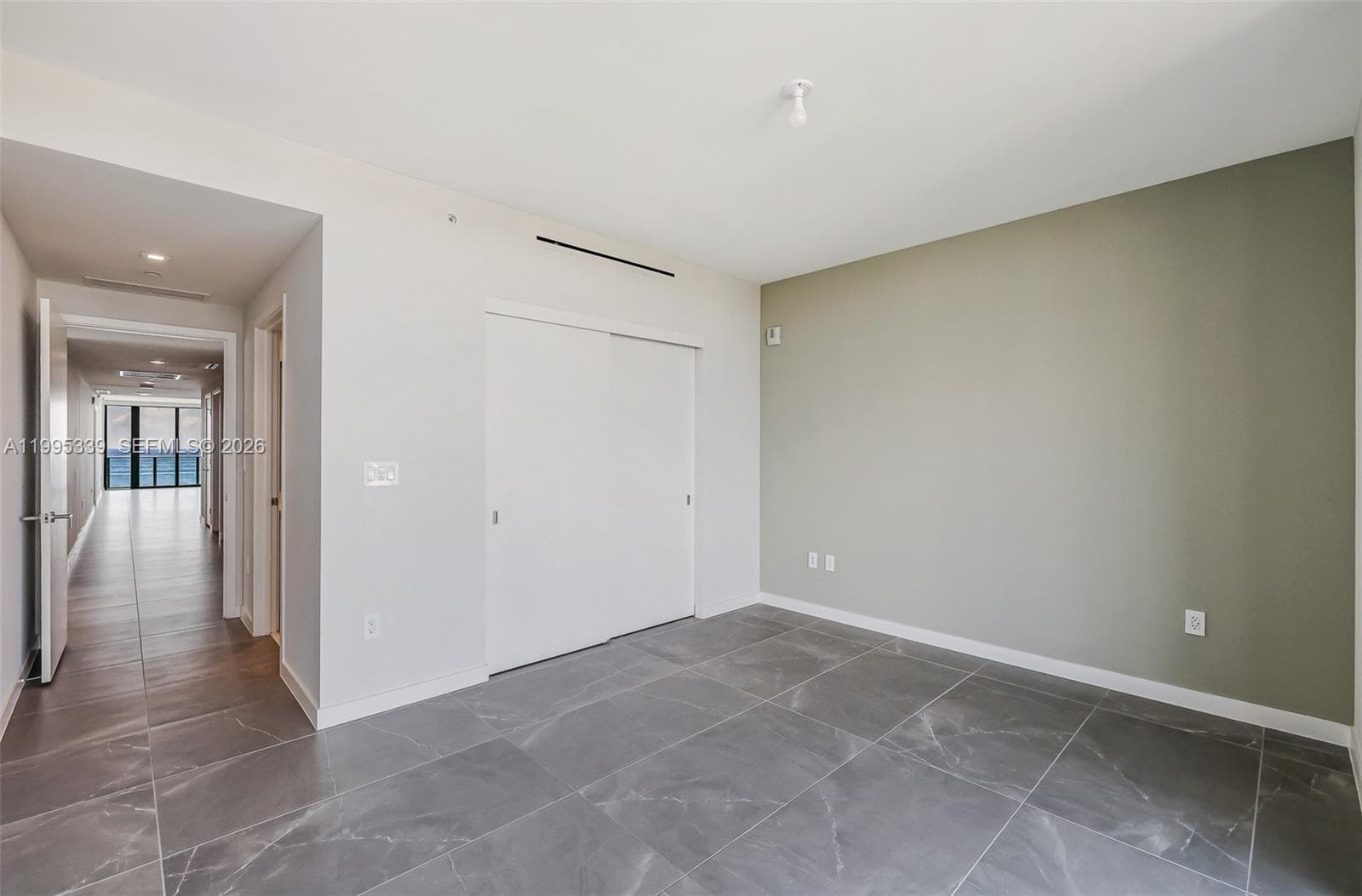 1116 Ocean Blvd 806 photo 9