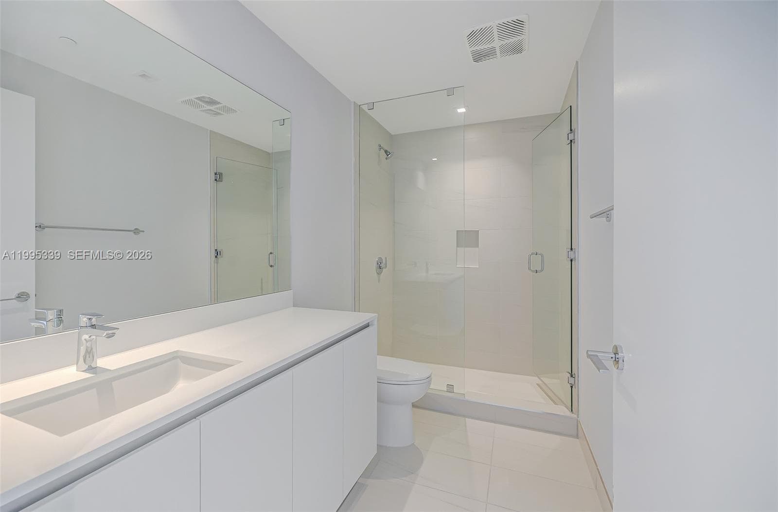 1116 Ocean Blvd 806 photo 10