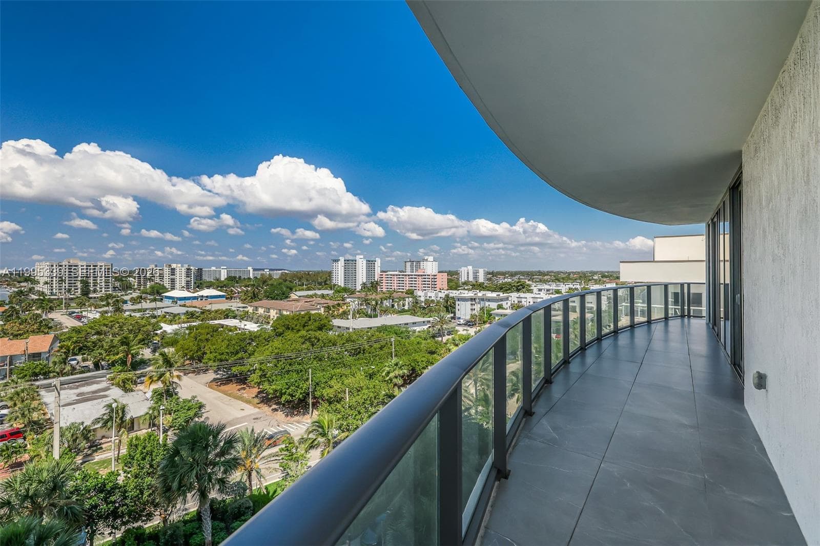 1116 N Ocean Blvd 806 photo 11