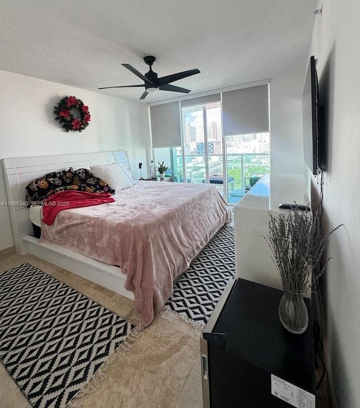 31 5th St 1402 photo 10